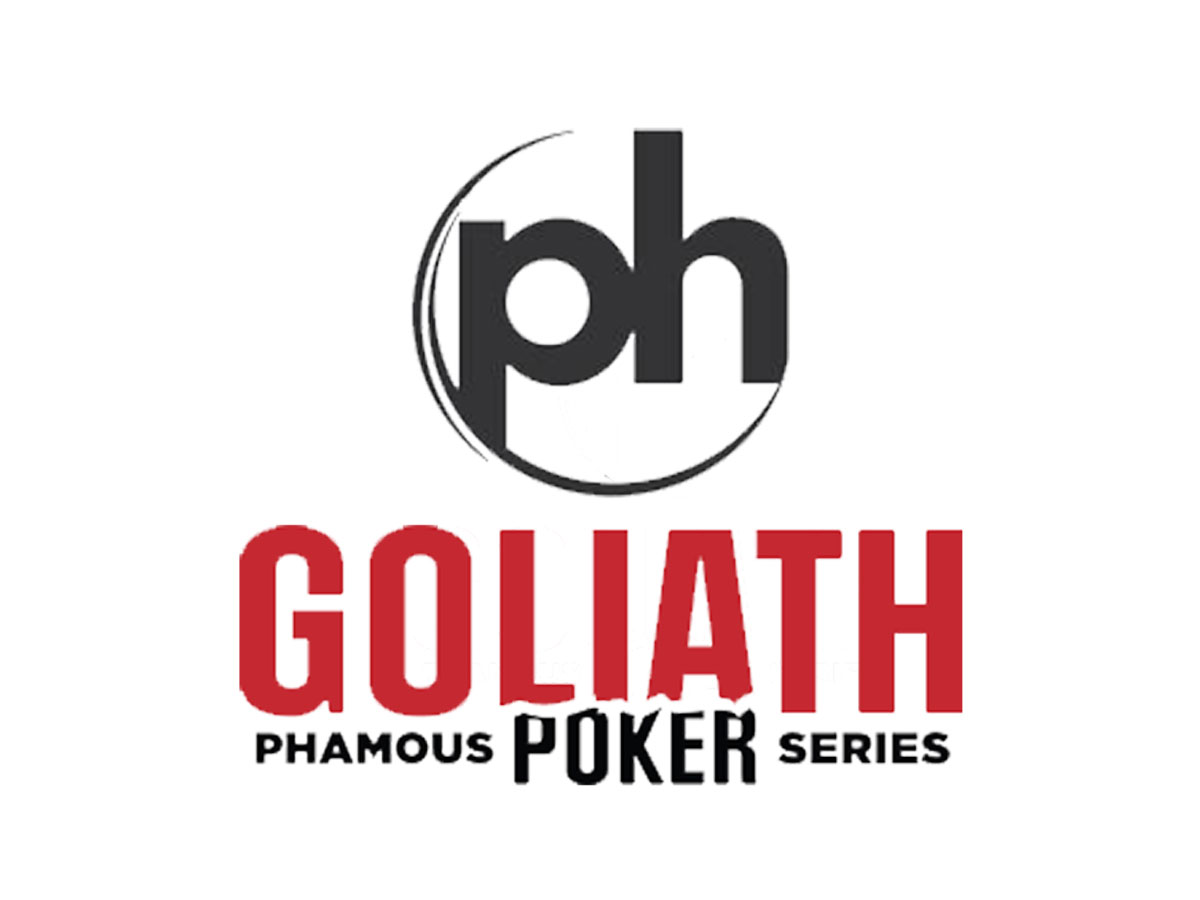 PH_Goliath